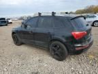 2012 Audi Q5 Premium Plus