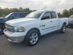 2013 Dodge RAM 1500 SLT