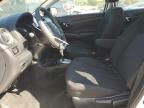 2019 Nissan Versa S