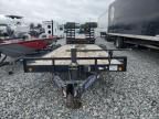 2022 Bmxb 2022 Bluedamond 403850-Trailer