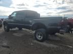 2005 Ford F350 Super Duty