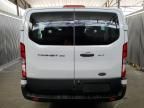 2023 Ford Transit T-350