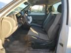 2008 Chevrolet 2008 Chev Silverado C3500
