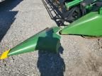 2004 John Deere 630F Flex Head