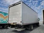 2024 Isuzu FTR