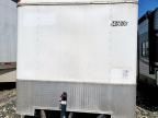 2009 Cargosouth 2009 Cargo South 714TA3 Enclosed Cargo Trailer