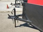 2024 Diamond Cargo 5 X 10 SA-2990 Enclosed Cargo Trailer