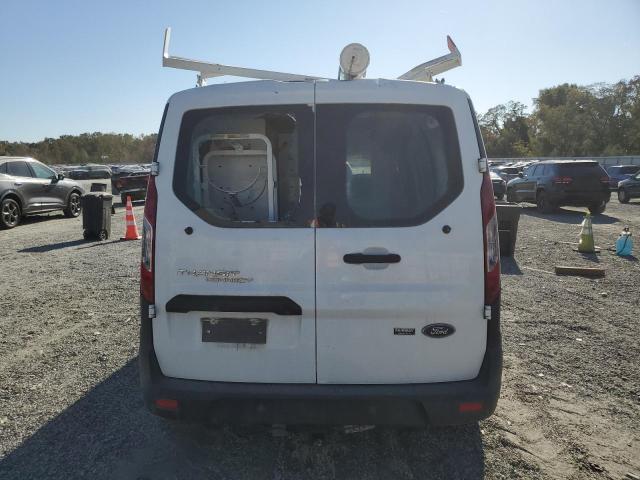2020 Ford Transit co Utility / Service van