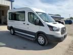 2018 Ford Transit T-150
