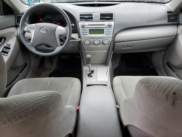 2008 Toyota Camry CE