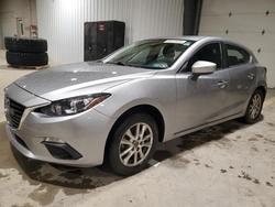 2014 Mazda 3 Touring for sale in West Mifflin, PA