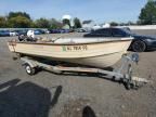 1986 Mirro Craft Deepfisherman