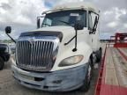2010 International Prostar Semi Truck
