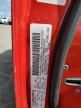 2012 Dodge RAM 2500 ST