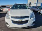 2012 Chev Equinox