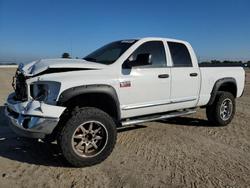 2009 Dodge Ram 2500 for sale in Fresno, CA