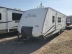 2005 Keystone Zeppelin 261