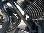 2014 Harley-Davidson Flhxs Street Glide Special