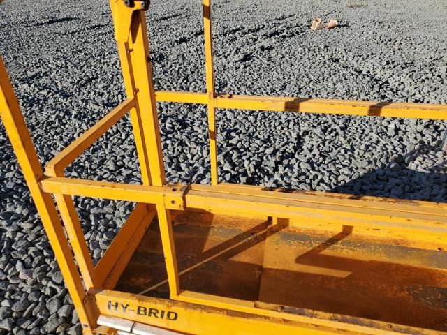 2017 Other HB1230-Lifting AND Rigging