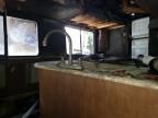 2018 Wildwood 2018 Foresriver Wildwood-Camper