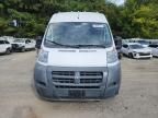 2018 Dodge RAM Promaster 3500 3500 High