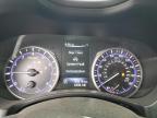 2017 Infiniti Q50 Base