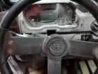 2018 Polaris Ranger XP-Utility Vehicle