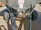 2017 Unknown 2017 Spreader