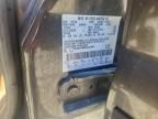 2008 Ford F250 Super Duty