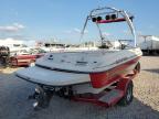 2003 Glastron GX185-Boat