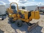 2017 Vern ALL Mobile Equipment