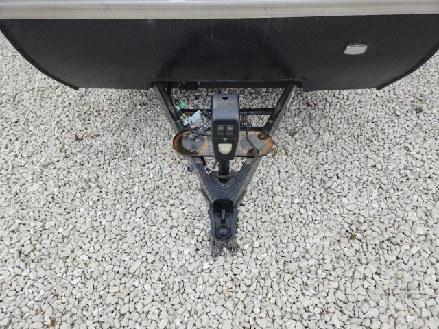 2019 Jayco JAY Flight 29QBH