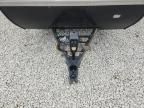2019 Jayco JAY Flight 29QBH