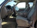 2003 Toyota Tundra SR5