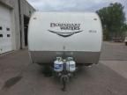 2013 Crossroads Boundary Waters 211R