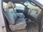 2014 Ford F150