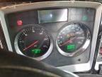 2013 Kenworth T800 Semi Truck