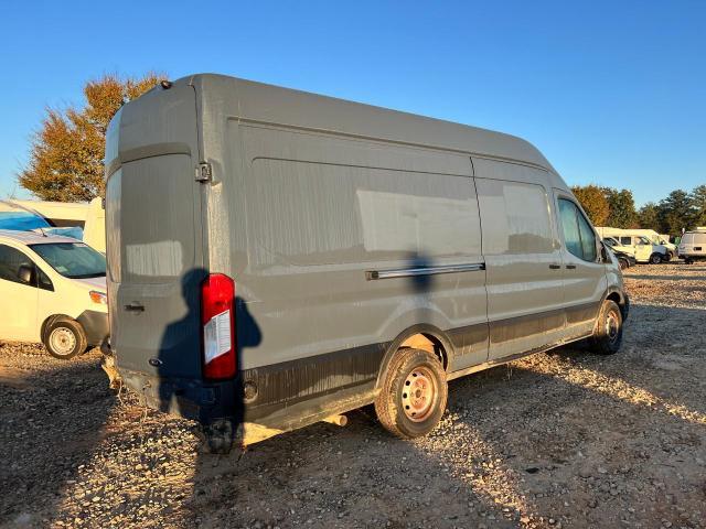 2020 Ford Transit T-250