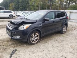 2013 Ford Escape SEL for sale in Seaford, DE