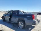 2002 Chevrolet Avalanche C1500