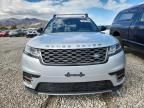 2018 Land Rover Range Rover Velar R-DYNAMIC SE