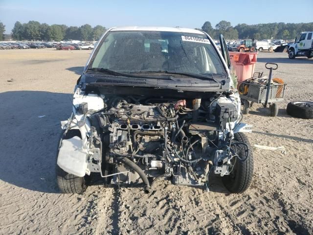 2009 Scion XD