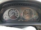 2013 BMW 528 i