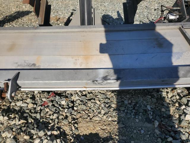 2020 Other EM25-Lifting AND Rigging