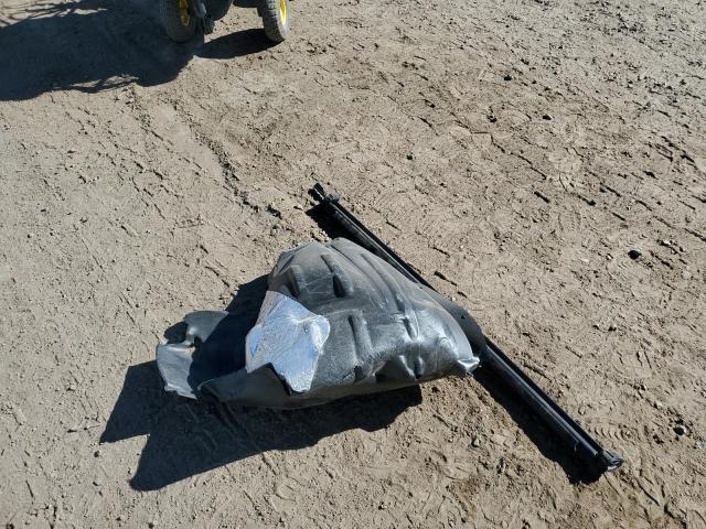 2025 Jeep Wrangler Sport 4XE