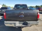 2008 Ford F250 Super Duty