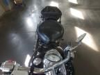 2006 Yamaha XVS1100 A