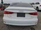 2015 Audi A3 Premium