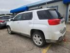 2011 GMC Terrain slt