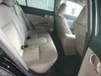 2013 Hond A Civic Hybrid L